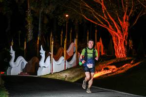 BIB: 5397
                            <button type="button" onclick="openModal(22511819)" class="btn btn-primary btn-sm float-right btn-popup" data-toggle="modal" data-target=".modal-high-quality">
                        <i class="fas fa-shopping-cart"></i> Add to Cart
                    </button>
                                            <button type="button" onclick="isThisMe(22511819, true)" class="btn btn-success btn-sm float-right btn-popup btn-isme hidden" data-toggle="tooltip" data-placement="bottom" title="นี่คือรูปของคุณใช่ไหม คลิกที่นี่เพื่อเอาเข้าอัลบั้ม">
                        <i class="fas fa-plus"></i> Add to album
                    </button>
                    <button type="button" onclick="isThisMe(22511819, false)" class="btn btn-warning btn-sm float-right btn-popup btn-isnotme hidden">
                        <i class="fas fa-ban"></i> Remove from album
                    </button>